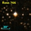 V* V2195 Cyg