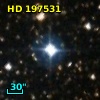 HD 197531