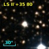TYC 2695-1211-1