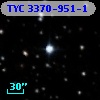 TYC 3370-951-1