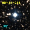 BD+35  4258