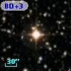 BD+35  4262