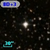 BD+34  4109