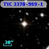 TYC 3370-989-1