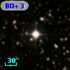BD+34  4117