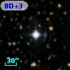BD+34  4128