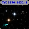TYC 3370-1032-1