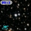 BD+34  4137
