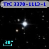 TYC 3370-1113-1
