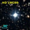 HD 198289