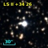 V* V1853 Cyg