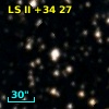 ALS 11554