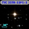TYC 3370-1161-1