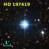 HR  7927