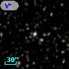 V* V374 Cyg