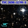 TYC 2698-1270-1