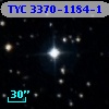 TYC 3370-1184-1
