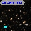 1H 2041+352