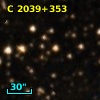C 2039+353