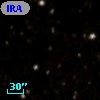 IRAS 20378+3710