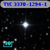 TYC 3370-1294-1