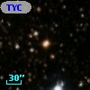 IRAS 20389+3525