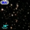 IRAS 20403+3544