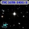TYC 3370-1431-1