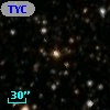 IRAS 20411+3643
