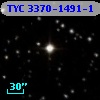 TYC 3370-1491-1