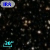 IRAS 20417+3639