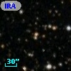 IRAS 20428+3625