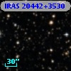 IRAS 20442+3530
