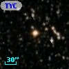 IRAS 20442+3623