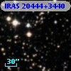IRAS 20444+3440