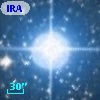 IRAS 20454+3618