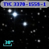 TYC 3370-1558-1
