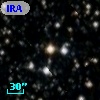 IRAS 20465+3557