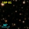 18P  81