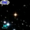 TYC 3370-1599-1