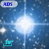 ADS 14296