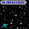 1E 2044.1+3532