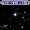 TYC 3370-1600-1