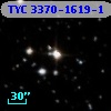 TYC 3370-1619-1