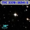 TYC 3370-1694-1