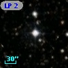 LP  284-9