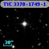 TYC 3370-1749-1