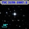 TYC 3370-1807-1