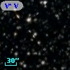 V* V1847 Cyg