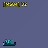 V* V1849 Cyg